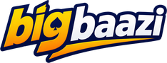 Big Baazi